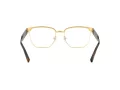 Versace Brillen VE 1264 1460