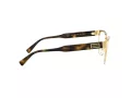 Versace Brillen VE 1264 1460