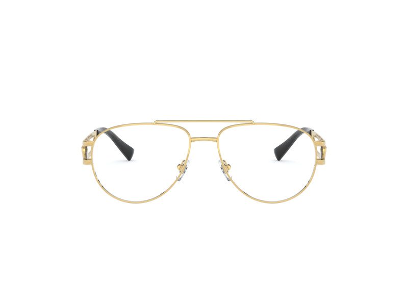 Versace Brillen VE 1269 1002