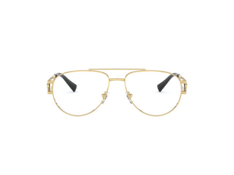 Versace Brillen VE 1269 1002