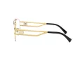 Versace Brillen VE 1269 1002