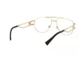 Versace Brillen VE 1269 1002