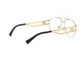 Versace Brillen VE 1269 1002