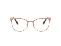 Versace Brillen VE 1271 1412