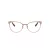 Versace Brillen VE 1271 1412