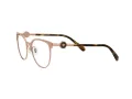 Versace Brillen VE 1271 1412