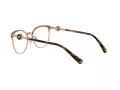 Versace Brillen VE 1271 1412