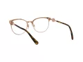 Versace Brillen VE 1271 1412