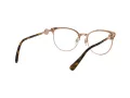 Versace Brillen VE 1271 1412
