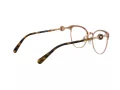 Versace Brillen VE 1271 1412