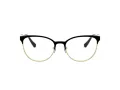 Versace Brillen VE 1271 1433
