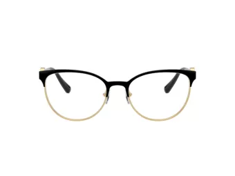 Versace Brillen VE 1271 1433