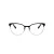 Versace Brillen VE 1271 1433