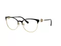 Versace Brillen VE 1271 1433