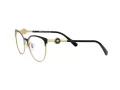 Versace Brillen VE 1271 1433