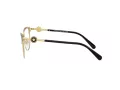 Versace Brillen VE 1271 1433