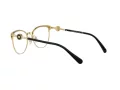 Versace Brillen VE 1271 1433