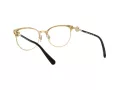 Versace Brillen VE 1271 1433