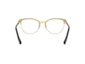 Versace Brillen VE 1271 1433