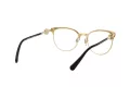 Versace Brillen VE 1271 1433