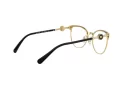 Versace Brillen VE 1271 1433