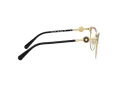 Versace Brillen VE 1271 1433