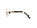 Versace Brillen VE 1273D 1002