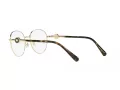 Versace Brillen VE 1273D 1002
