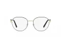 Versace Brillen VE 1273D 1433