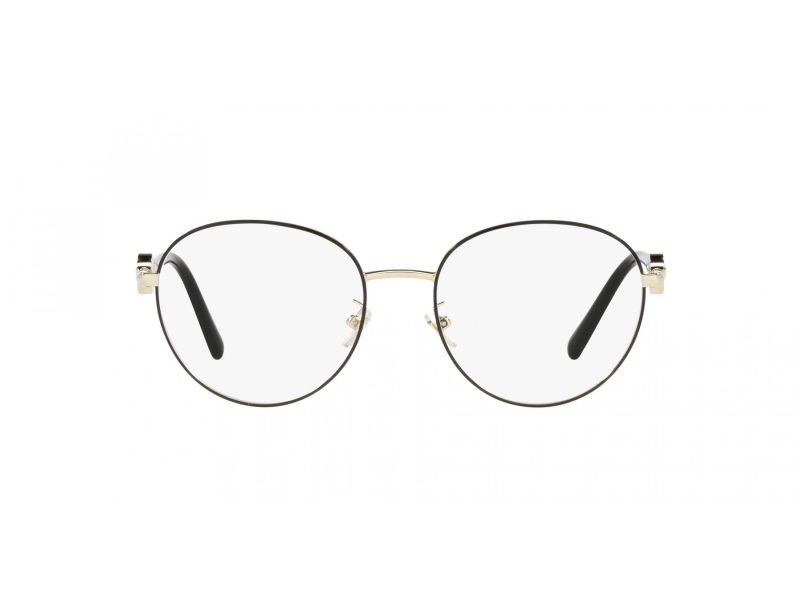 Versace Brillen VE 1273D 1433