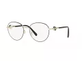 Versace Brillen VE 1273D 1433