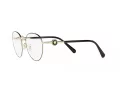Versace Brillen VE 1273D 1433