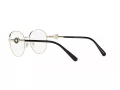 Versace Brillen VE 1273D 1433