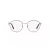 Versace Brillen VE 1273D 1467