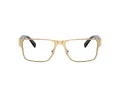 Versace Brillen VE 1274 1002