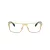 Versace Brillen VE 1274 1002