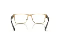 Versace Brillen VE 1274 1002