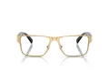 Versace Brillen VE 1274 1002
