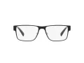 Versace Brillen VE 1274 1436