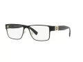 Versace Brillen VE 1274 1436