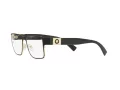 Versace Brillen VE 1274 1436