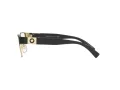 Versace Brillen VE 1274 1436