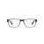 Versace Brillen VE 1274 1436