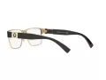 Versace Brillen VE 1274 1436