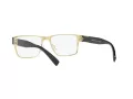 Versace Brillen VE 1274 1436