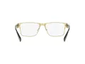 Versace Brillen VE 1274 1436