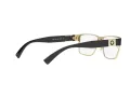 Versace Brillen VE 1274 1436