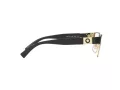 Versace Brillen VE 1274 1436
