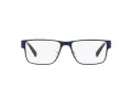 Versace Brillen VE 1274 1468