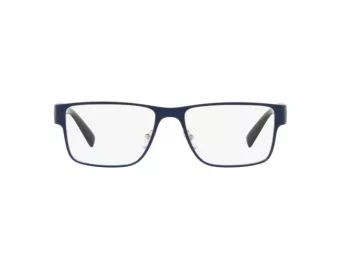 Versace Brillen VE 1274 1468